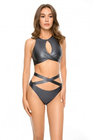 Оригінальний купальник Anabel Arto 901-049